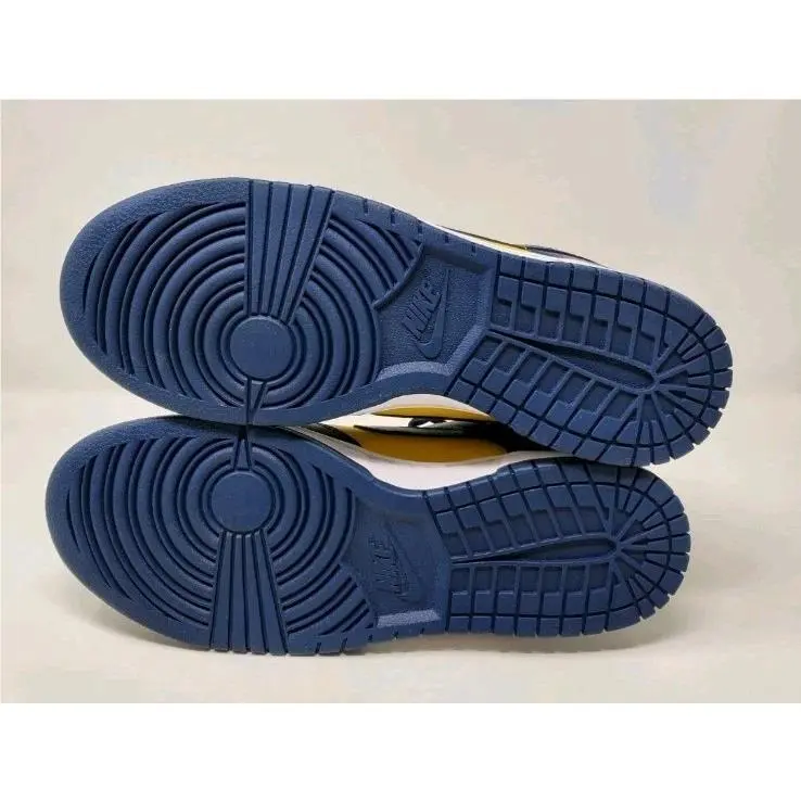 Nike shoes - Nike Dunk - Dunk - DD1391-700 - Multicolor (UPC: 0194955872369) 3