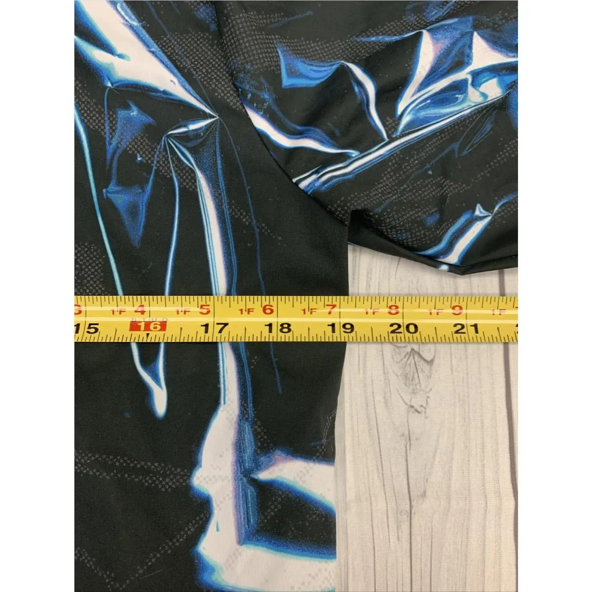 Nike clothing - Nike Dri-Fit - Black 2