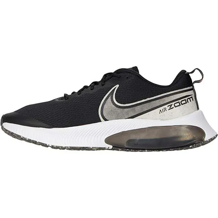 Nike shoes - Arcadia - Arcadia - Black 1
