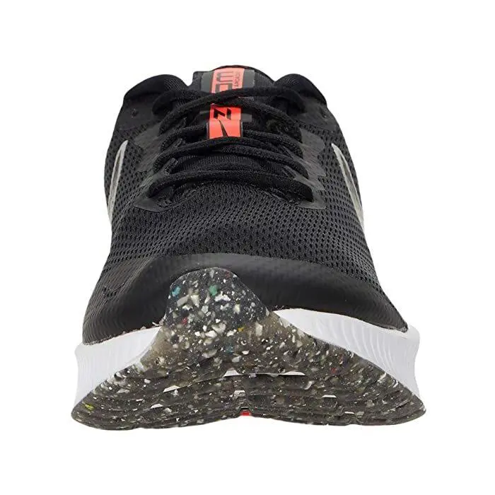 Nike shoes - Arcadia - Arcadia - Black 3