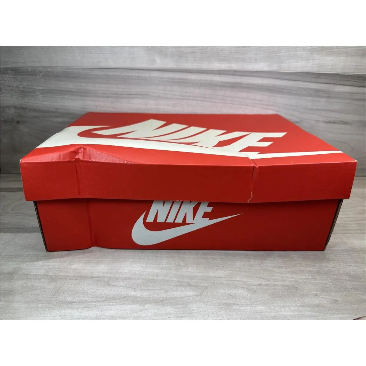 Nike shoes - Nike Air Huarache - Air Huarache - DQ0117-100 - Multicolor (UPC: 0195869138718) 17