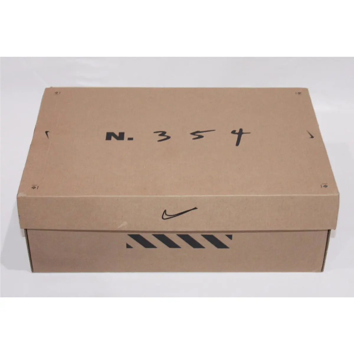 Nike shoes - Nike Drop Type - Drop Type - BQ5190-300 - Green 10