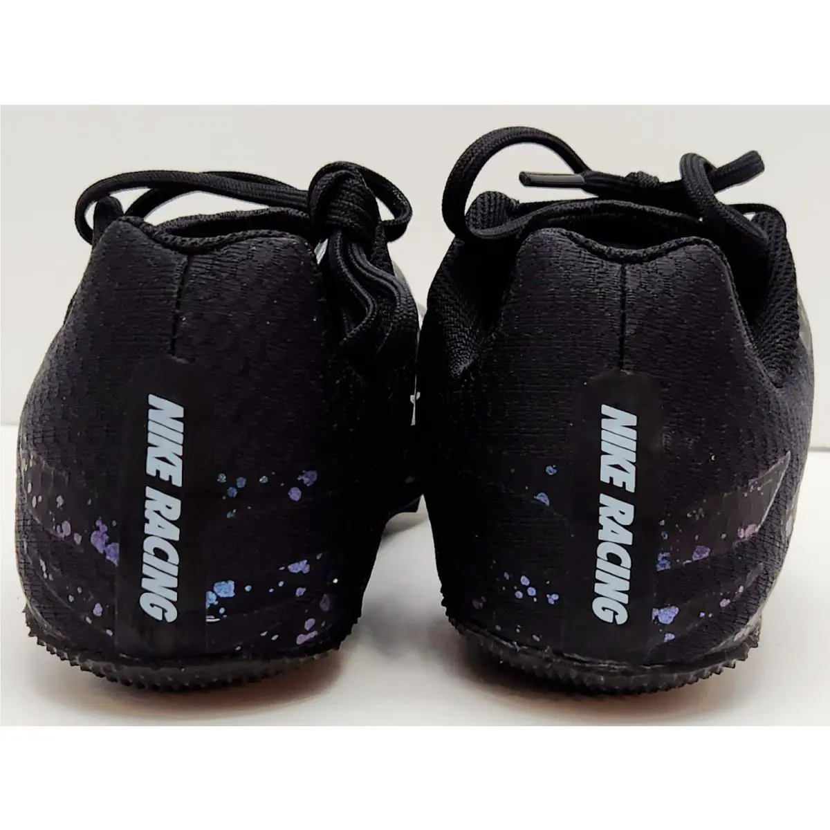 Nike shoes - 907564-003 - 907564-003 - Indigo Fog, Manufacturer: Indigo Fog (UPC: 193152137264) 10