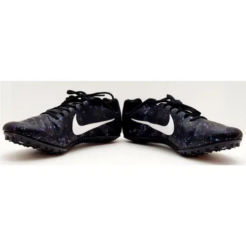 Nike shoes - 907564-003 - 907564-003 - Indigo Fog, Manufacturer: Indigo Fog (UPC: 193152137264) 4