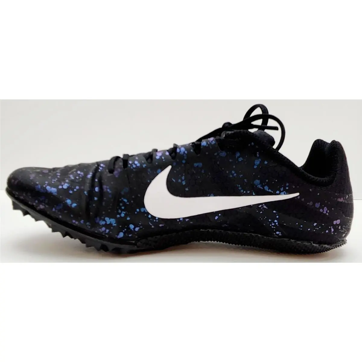Nike shoes - 907564-003 - 907564-003 - Indigo Fog, Manufacturer: Indigo Fog (UPC: 193152137264) 6