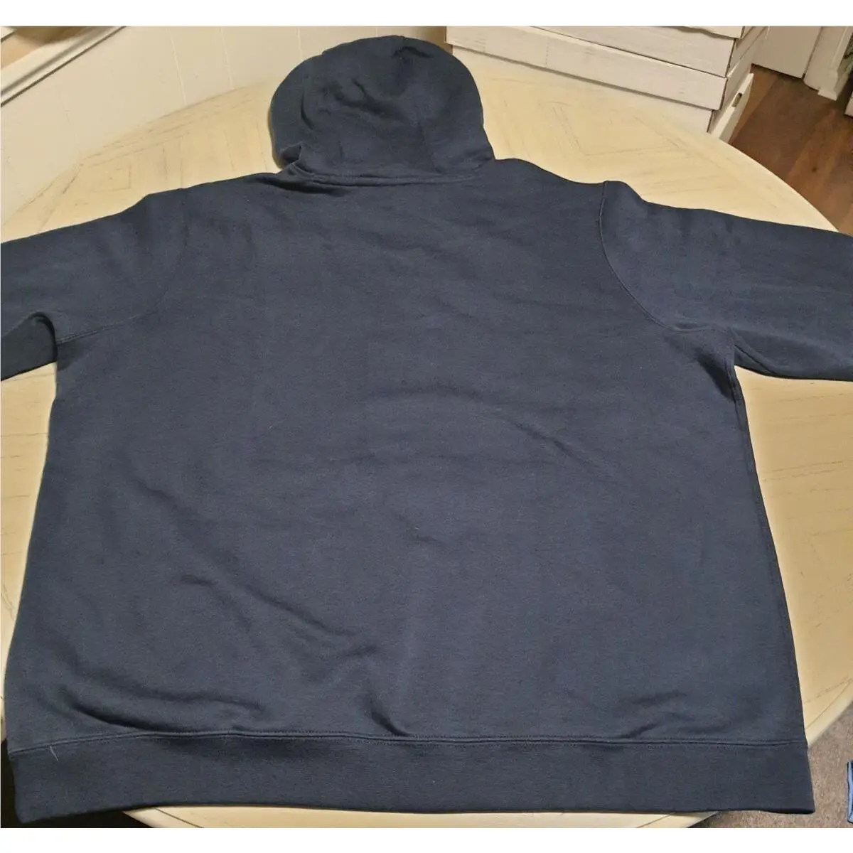 Nike clothing - Blue (UPC: 195571755159) 1