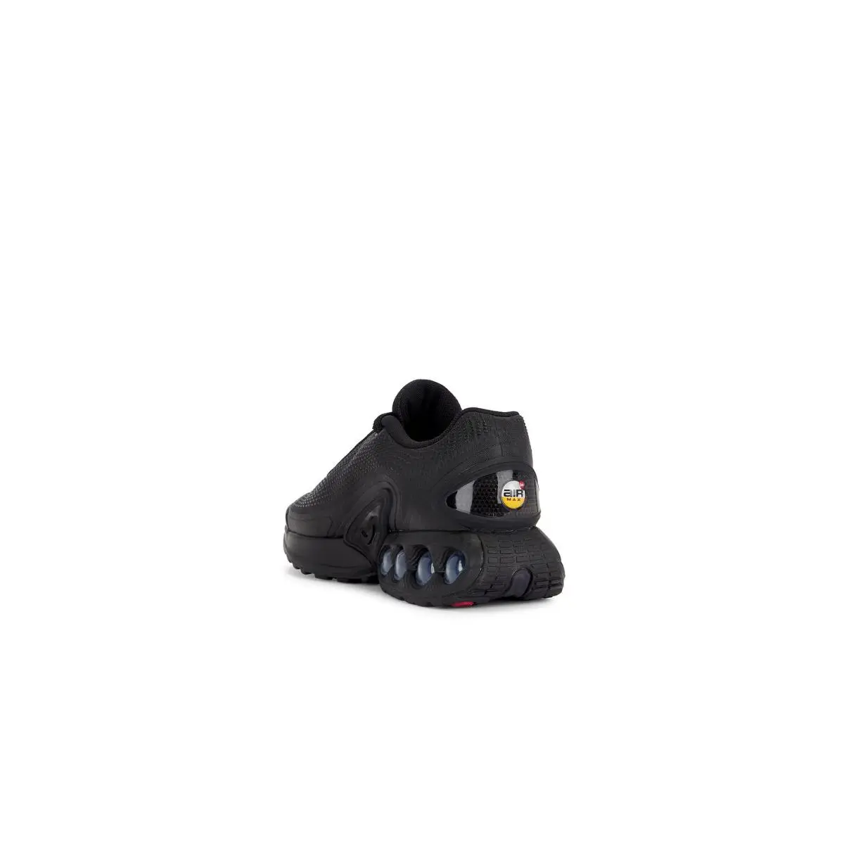 Nike shoes - FB8987 004 - FB8987 004 - Black 7