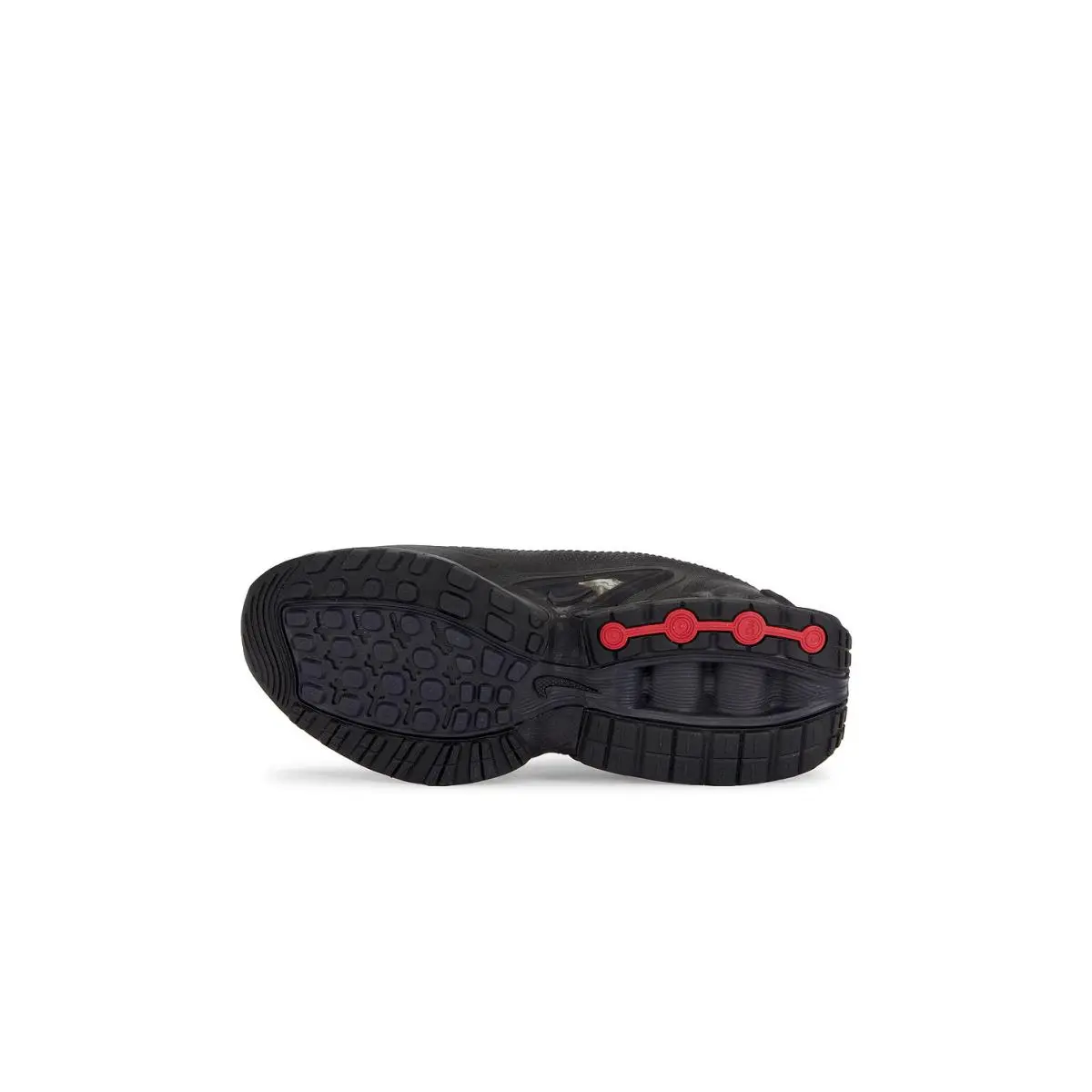 Nike shoes - FB8987 004 - FB8987 004 - Black 4