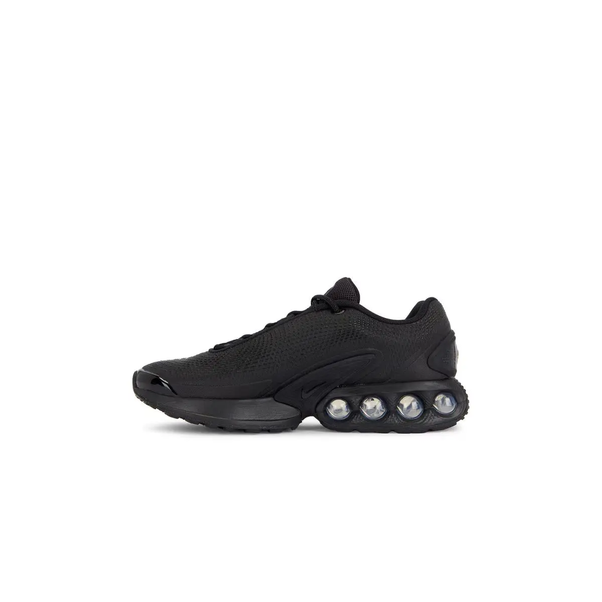 Nike shoes - FB8987 004 - FB8987 004 - Black 5