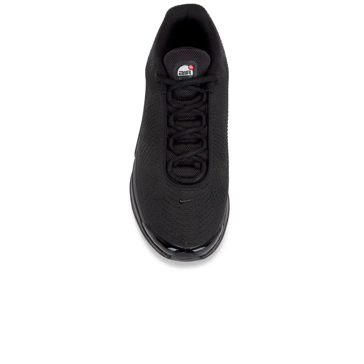 Nike shoes - FB8987 004 - FB8987 004 - Black 6