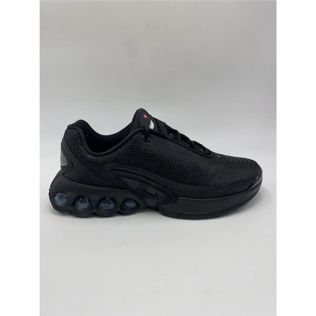 Nike shoes - Nike Air Max DN - Air Max - FB8987 004 - Black (UPC: 197594877702) 0