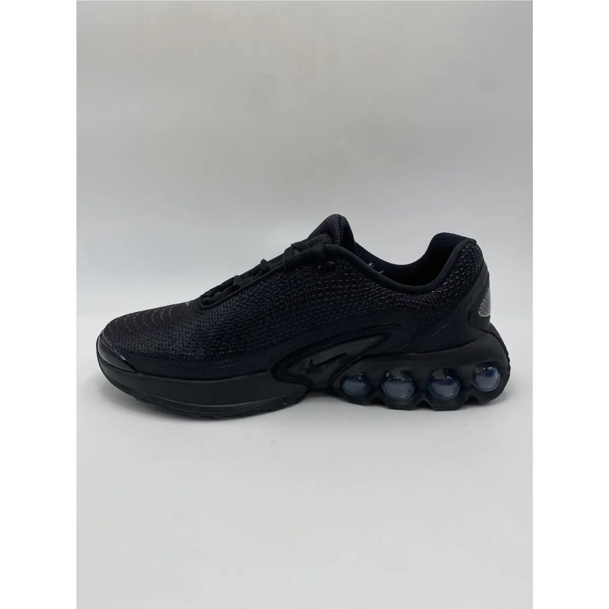 Nike shoes - Nike Air Max DN - Air Max - FB8987 004 - Black (UPC: 197594877702) 1