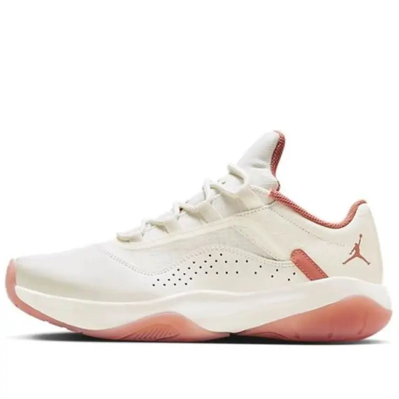 Nike shoes - Nike Air - Air - DV2629 108 - White 0