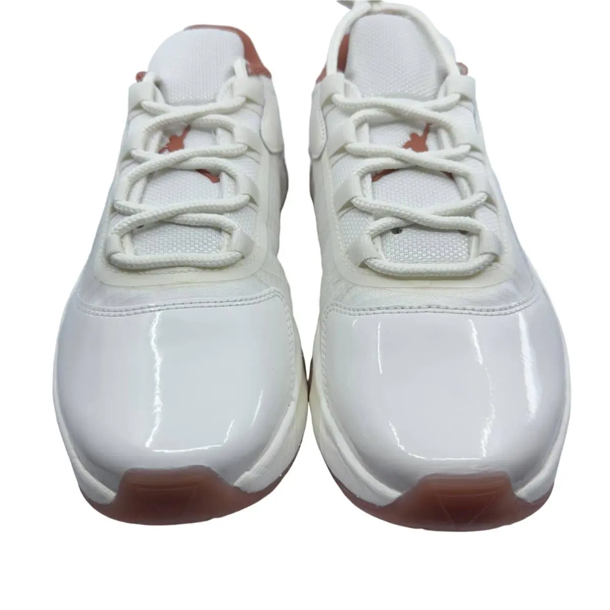 Nike shoes - Nike Air - Air - DV2629 108 - White 1