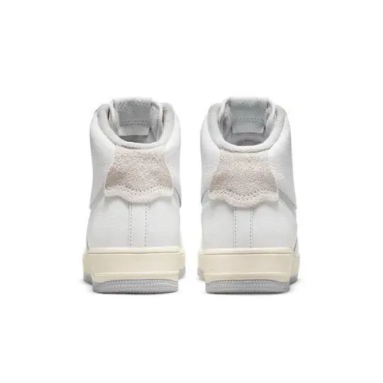 Nike shoes - Multicolor 3