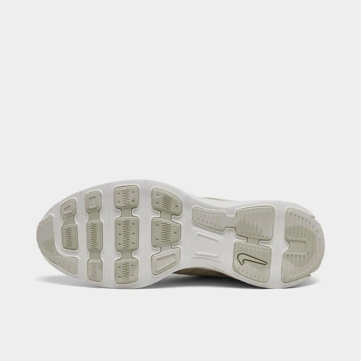 Nike shoes - Nike Lunar Roam - Lunar Roam - DV2440-100 - White 4