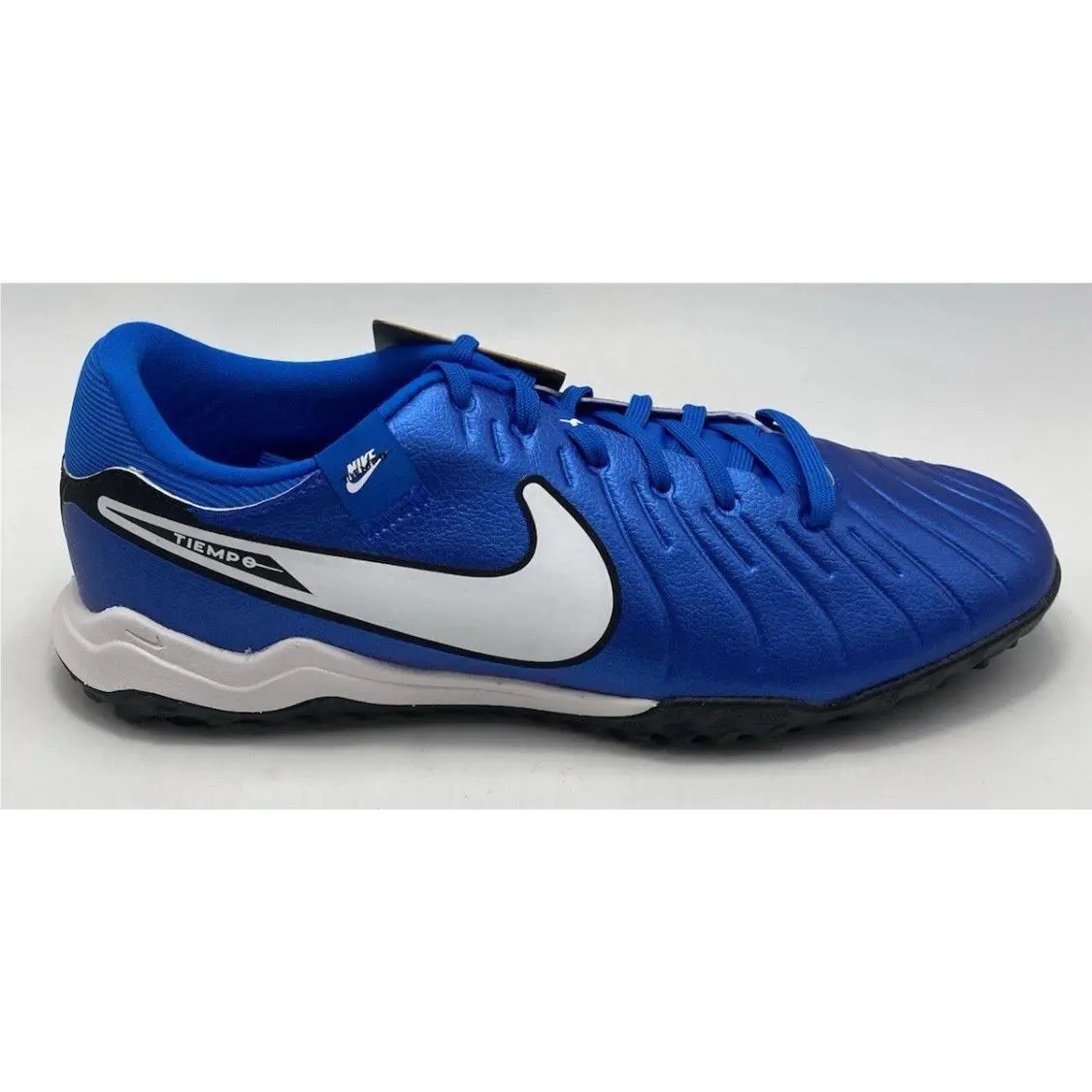 Nike shoes - Nike Tiempo Legend - Tiempo Legend - DV4342-400 - Blue 3