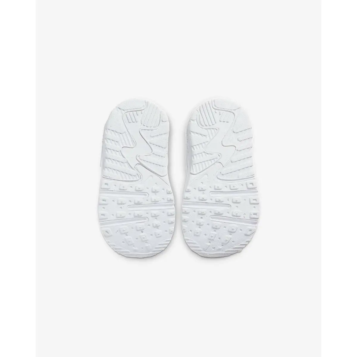 Nike shoes - Nike Air Max Excee - Air Max Excee - White 3