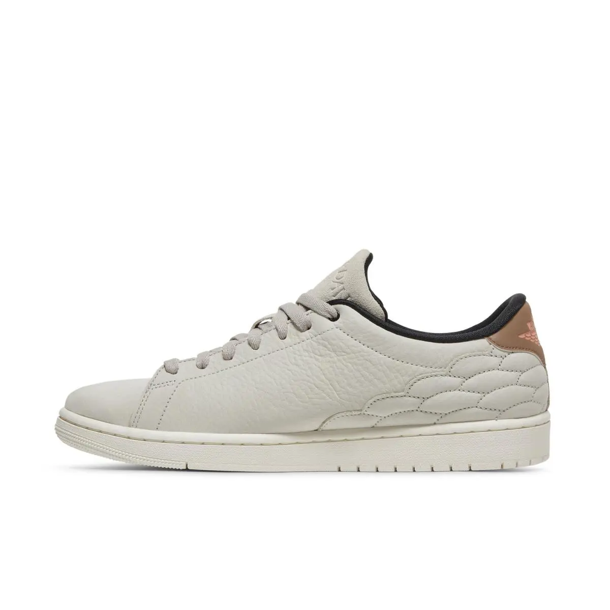 Nike shoes - Beige 0