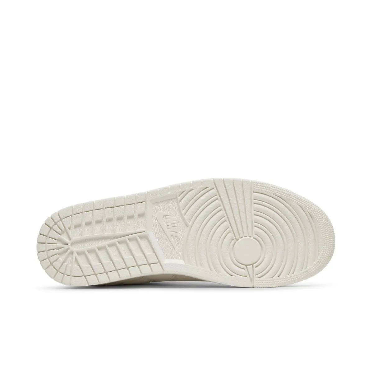 Nike shoes - Beige 1