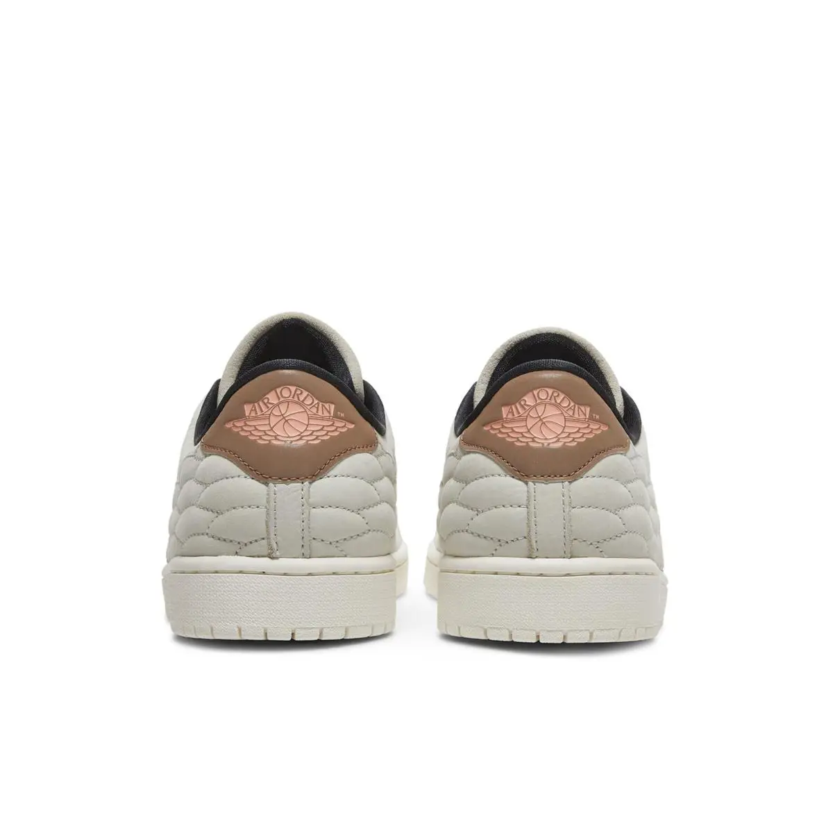 Nike shoes - Beige 2