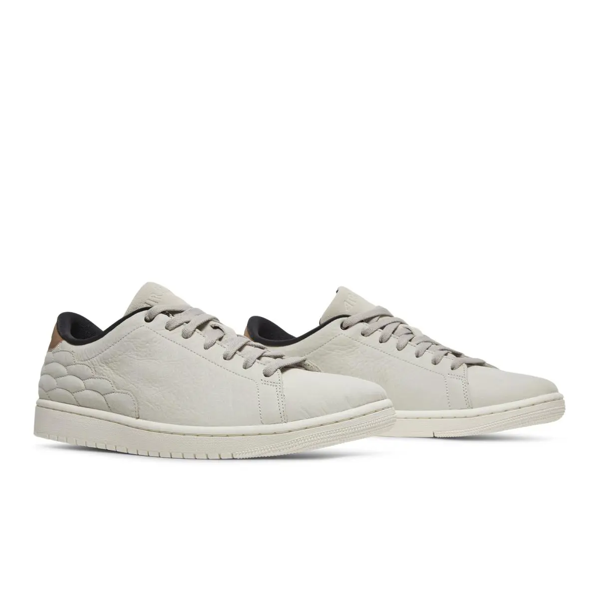 Nike shoes - Beige 3