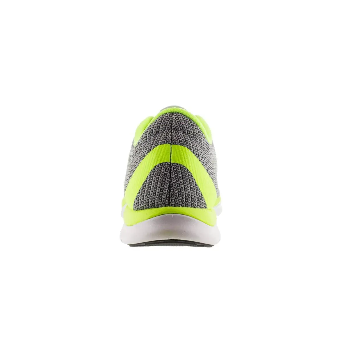 Nike shoes - Wolf Grey/White/Volt/Pr Pltnm, Manufacturer: Wolf Grey/White/Volt/Pr Pltnm (UPC: 888410214084) 1