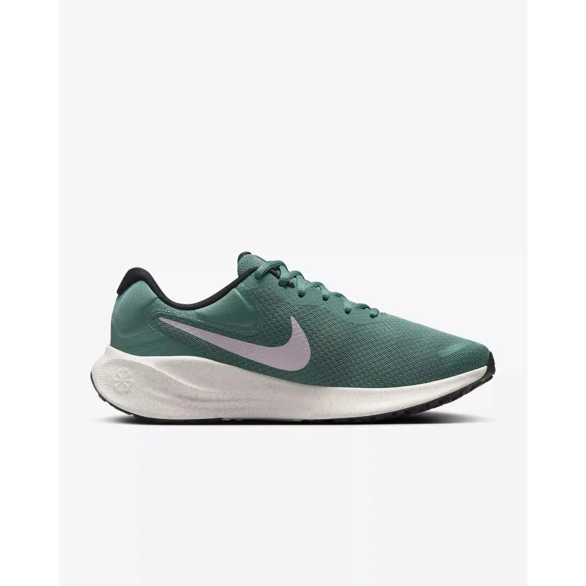 Nike shoes - Nike Revolution 7 - Revolution - FB2208-301 - Bicoastal / Pink Foam 0