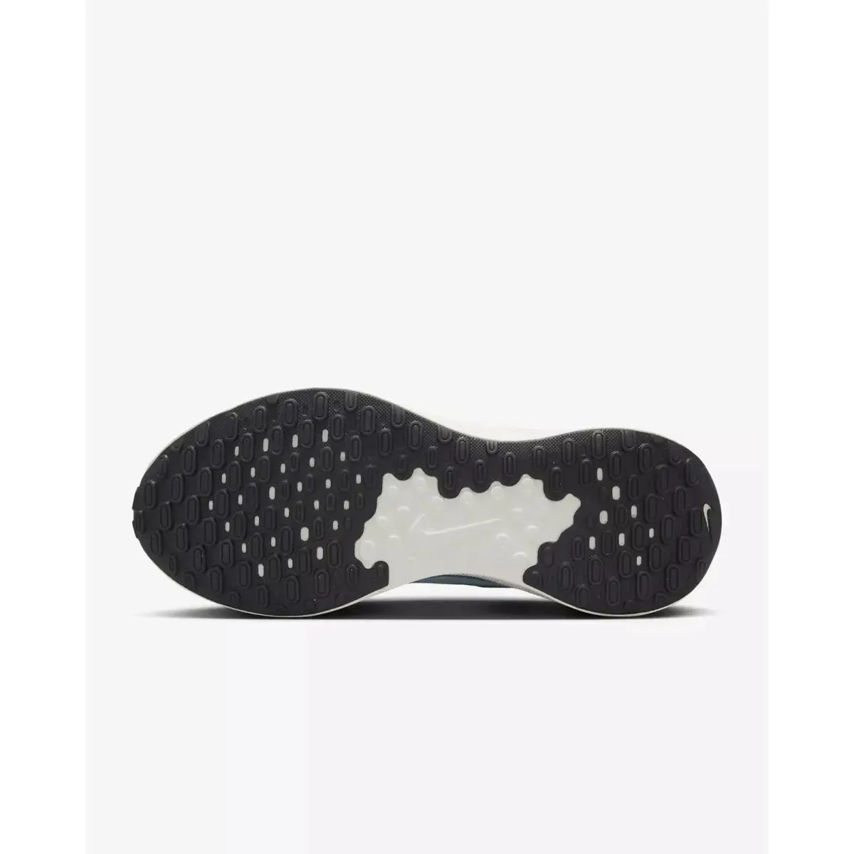 Nike shoes - Nike Revolution 7 - Revolution - FB2208-301 - Bicoastal / Pink Foam 5