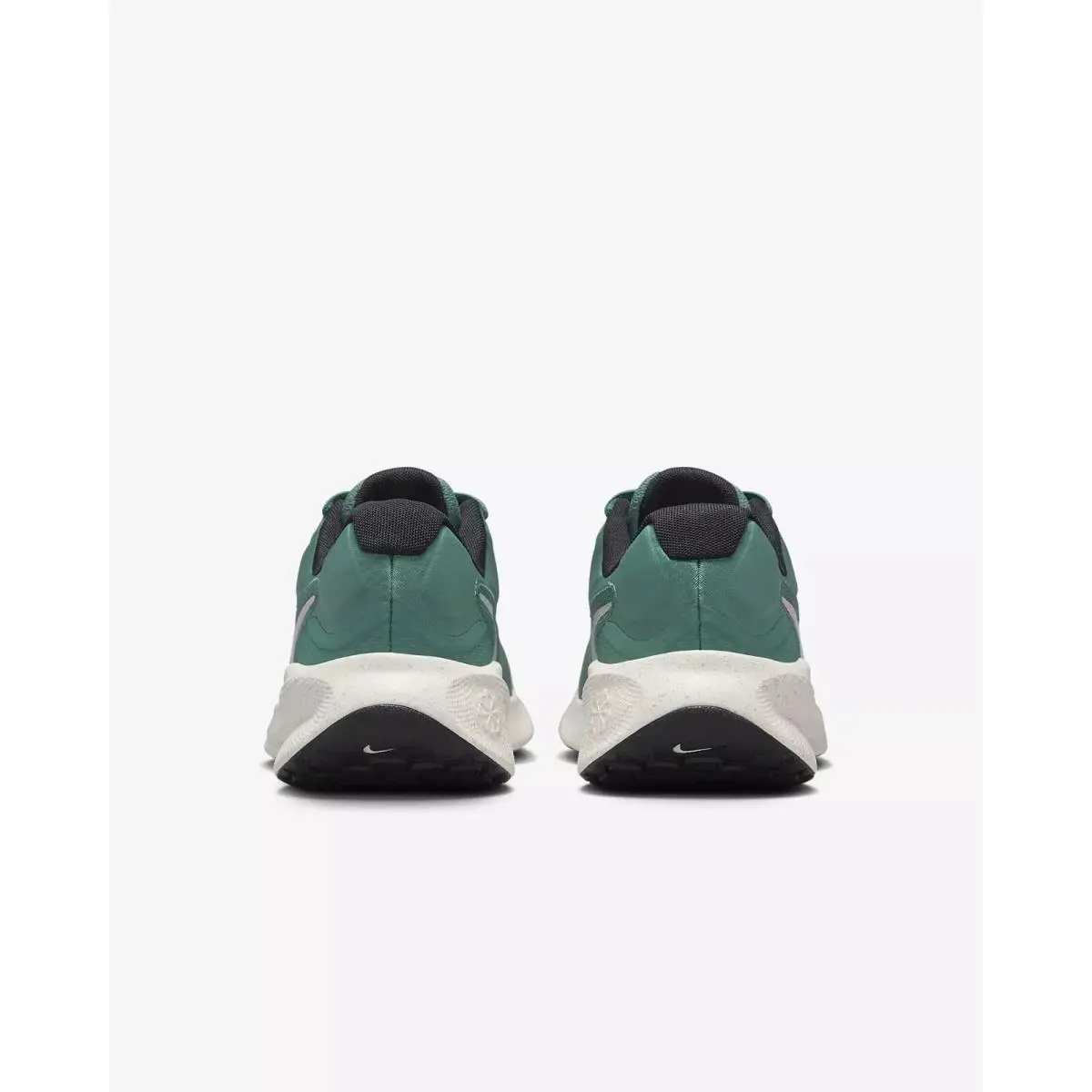 Nike shoes - Nike Revolution 7 - Revolution - FB2208-301 - Bicoastal / Pink Foam 6