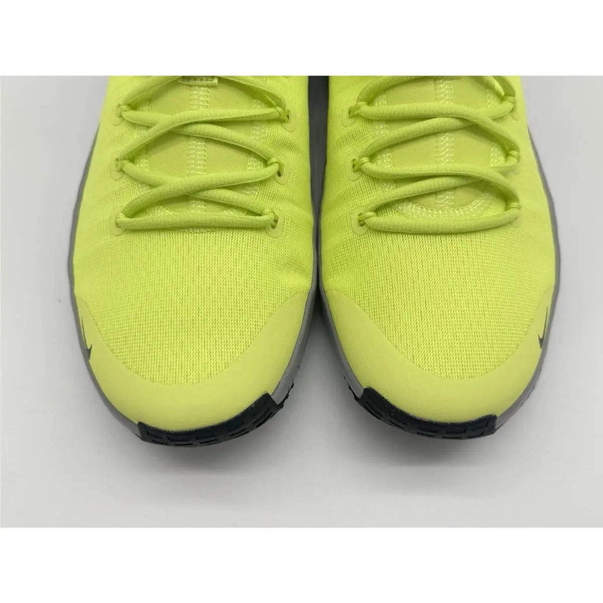 Nike shoes - Nike Free Metcon - Free Metcon - FJ7127-700 - Yellow (UPC: 197596609851) 5