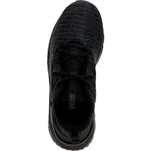 Nike shoes - Nike Renew Arena - Renew Arena - AJ5909-002 - Black 2