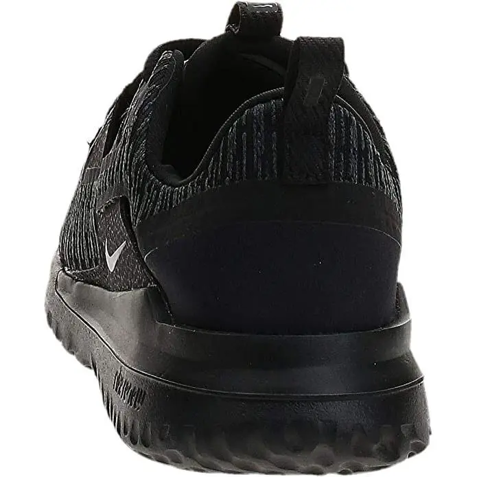 Nike shoes - Nike Renew Arena - Renew Arena - AJ5909-002 - Black 3