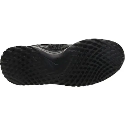 Nike shoes - Nike Renew Arena - Renew Arena - AJ5909-002 - Black 4