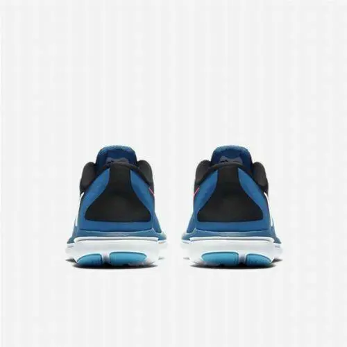 Nike shoes - 898476004 - 898476 004 - Black (UPC: 884497644677) 2