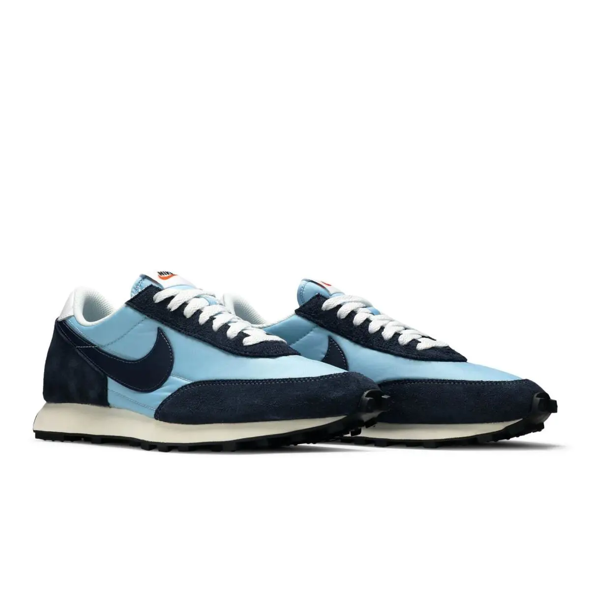 Nike Daybreak `light Armory Blue` DB4635-400 Womens Size 7.5 Mens 6 - Blue