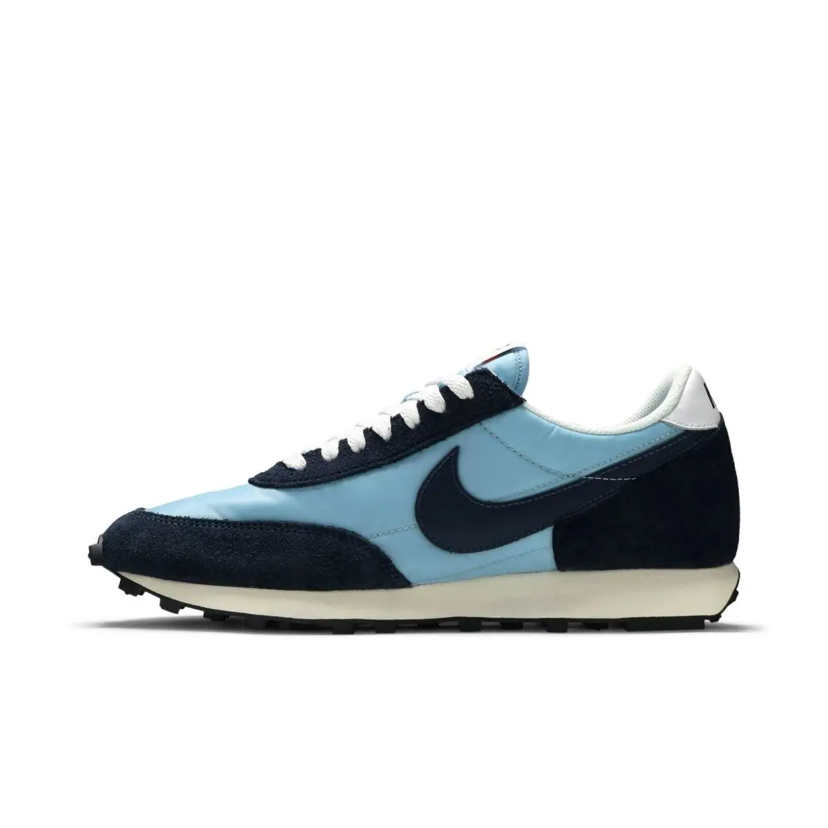Nike shoes - Nike Daybreak - Daybreak - DB4635-400 - Blue 0