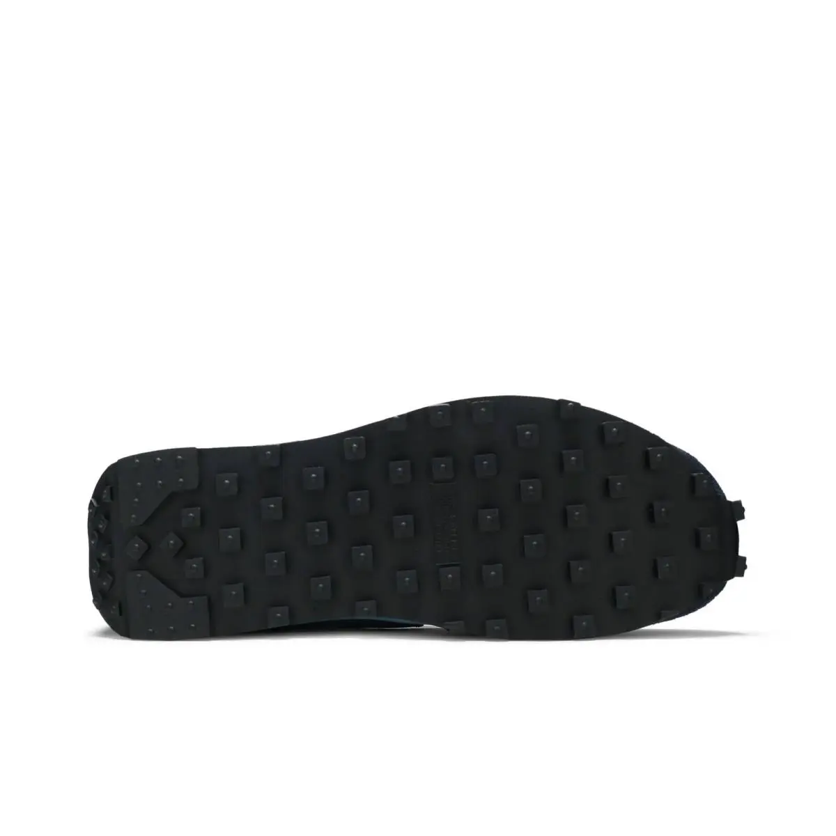 Nike shoes - Nike Daybreak - Daybreak - DB4635-400 - Blue 1