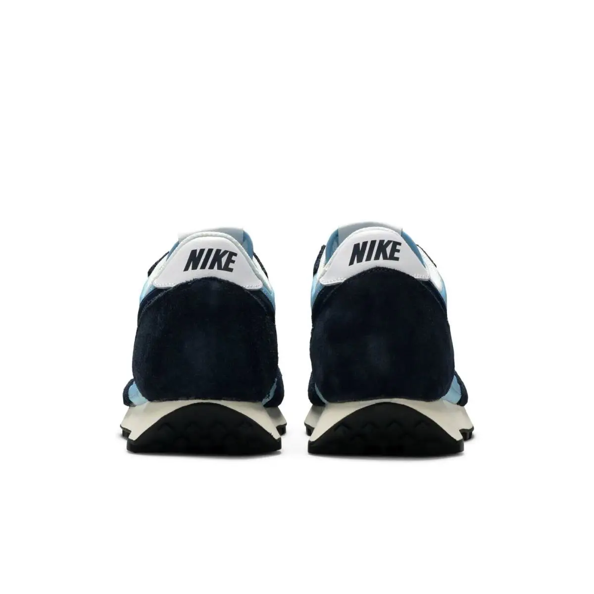 Nike shoes - Nike Daybreak - Daybreak - DB4635-400 - Blue 2