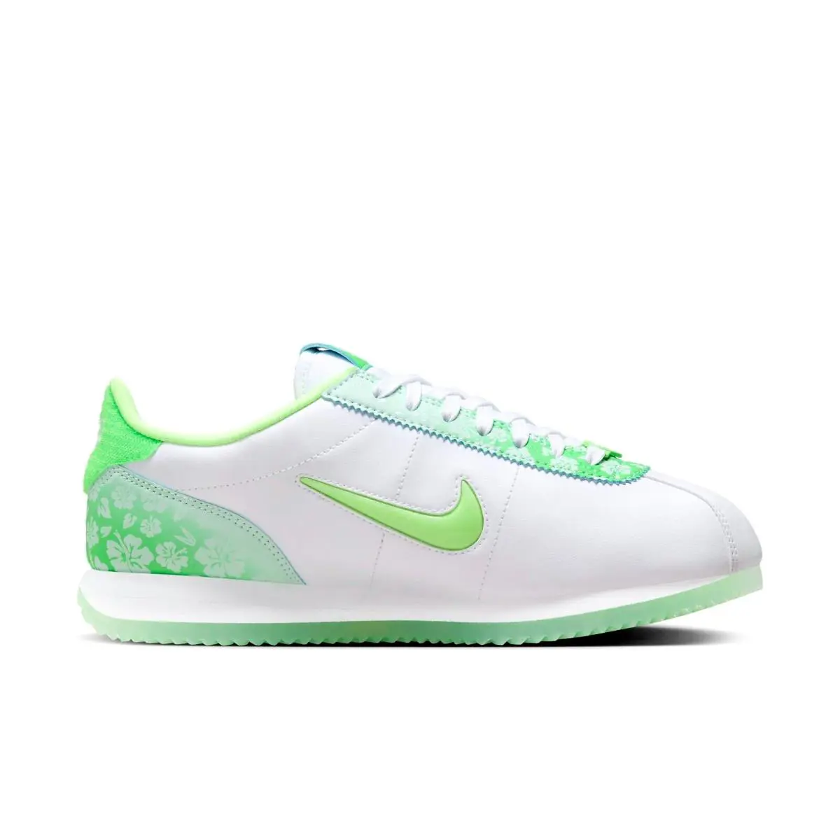 Nike shoes - Nike Cortez DBXIX - Cortez DBXIX - FZ3020-919 - Multicolor 0