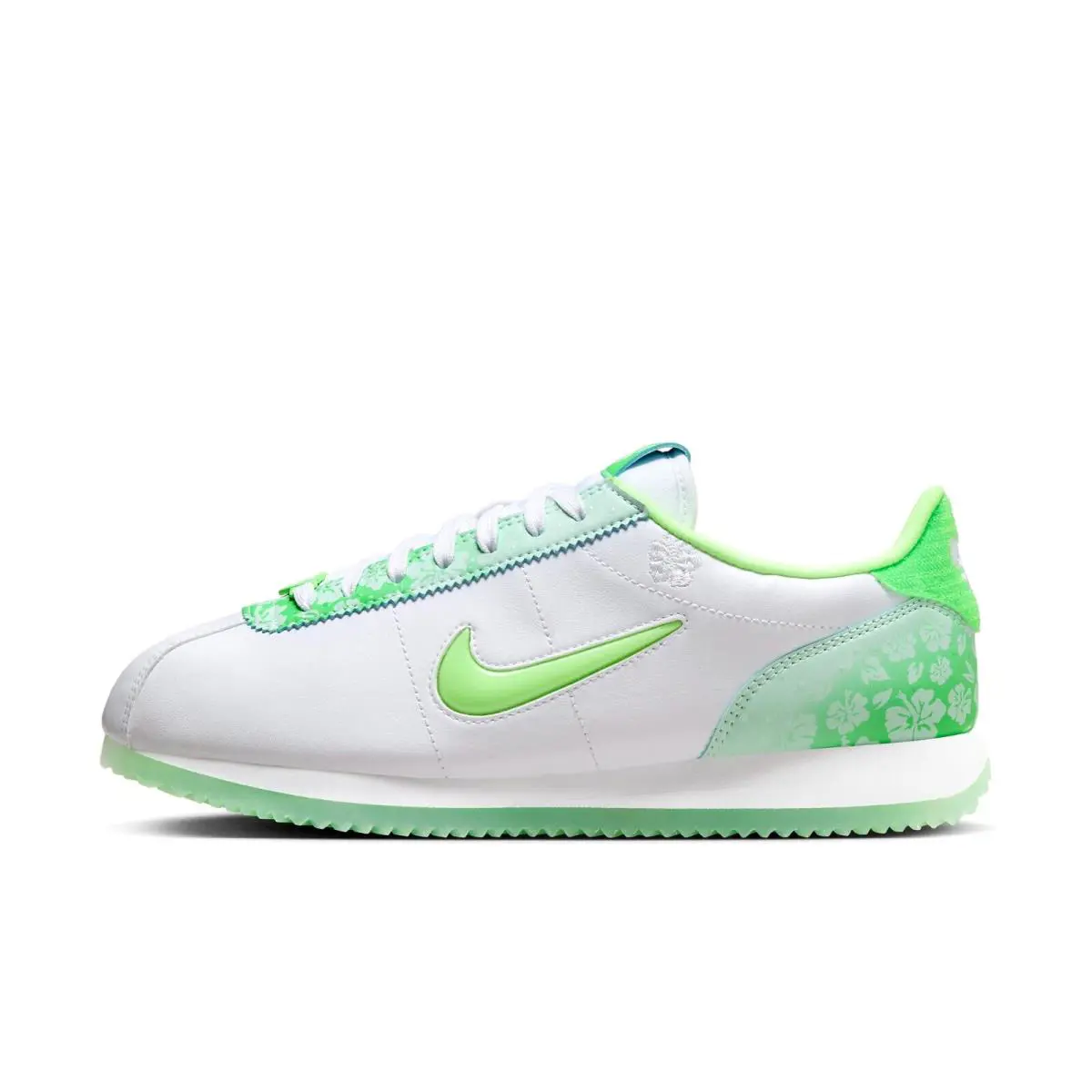 Nike shoes - Nike Cortez DBXIX - Cortez DBXIX - FZ3020-919 - Multicolor 1