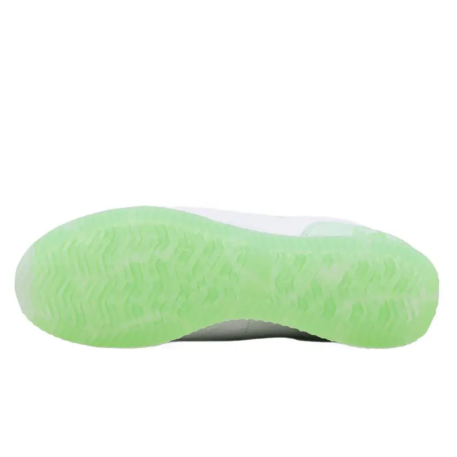 Nike shoes - Nike Cortez DBXIX - Cortez DBXIX - FZ3020-919 - Multicolor 2