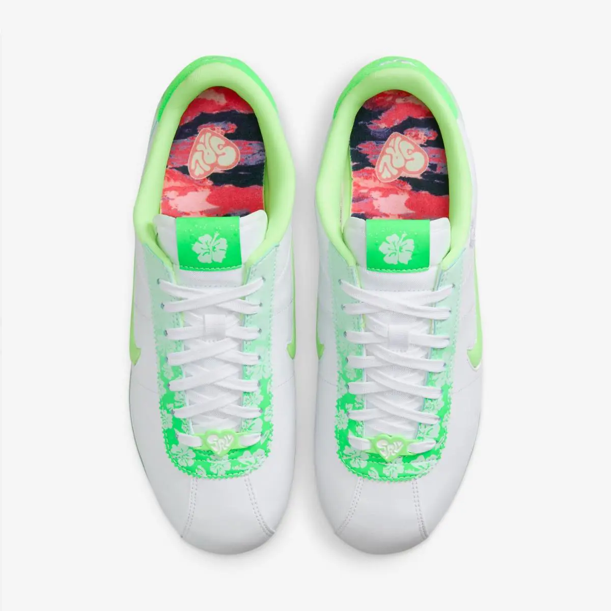 Nike shoes - Nike Cortez DBXIX - Cortez DBXIX - FZ3020-919 - Multicolor 4