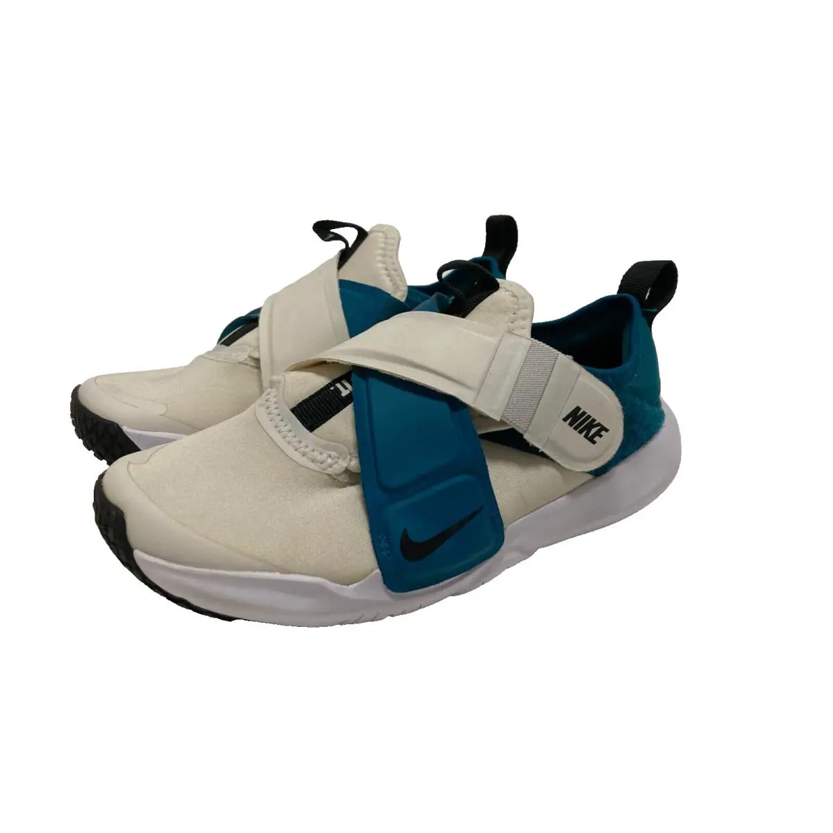 Nike shoes - Nike Flex Advance - Flex Advance - CZ0186-007 - Multicolor (UPC: 196152309372) 0