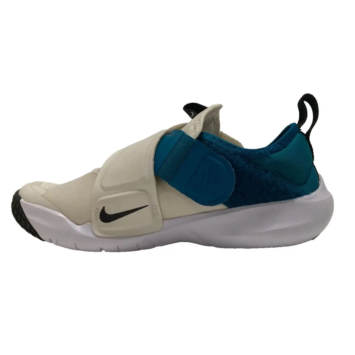 Nike shoes - Nike Flex Advance - Flex Advance - CZ0186-007 - Multicolor (UPC: 196152309372) 1