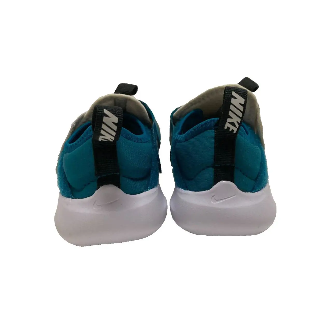 Nike shoes - Nike Flex Advance - Flex Advance - CZ0186-007 - Multicolor (UPC: 196152309372) 2