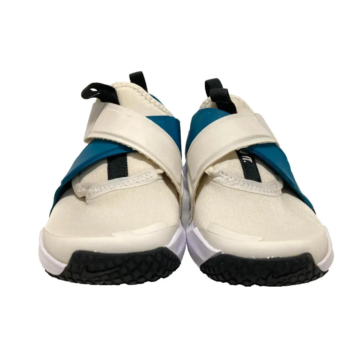 Nike shoes - Nike Flex Advance - Flex Advance - CZ0186-007 - Multicolor (UPC: 196152309372) 3
