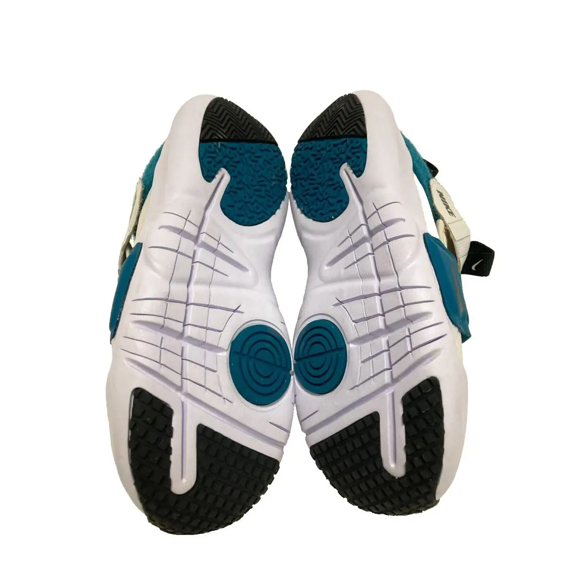 Nike shoes - Nike Flex Advance - Flex Advance - CZ0186-007 - Multicolor (UPC: 196152309372) 4