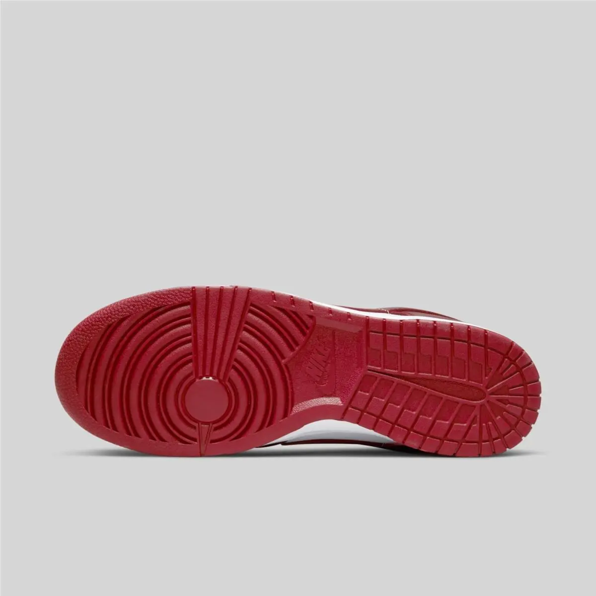 Nike shoes - Nike SB Dunk - Dunk - DD1391-601 - Red 4