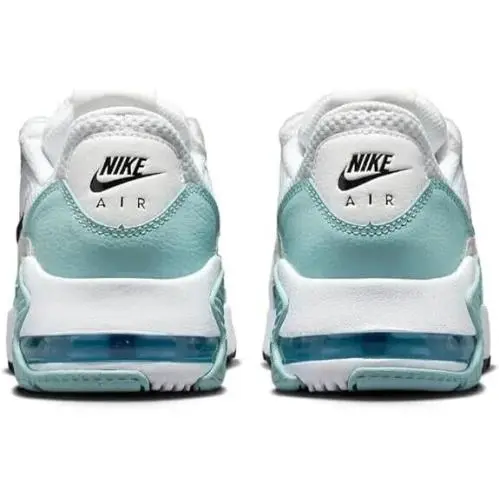 Nike shoes - Nike Air Max Excee - Air Max Excee - CD5432-125 - White 3